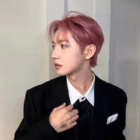 Huang Renjun