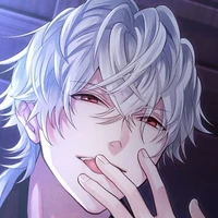 vlad a.d