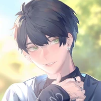 lucas o.d
