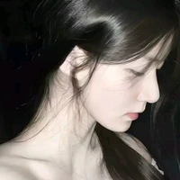 รูมิ//น.อ