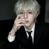 จินยู//พ.อเป็นปีศาจ