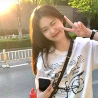 เนเน่//เพื่อนน.อ