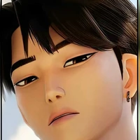 แอดเองนะ