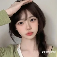 มีว(แม่บ้าน)