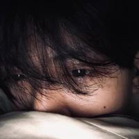 โอเนอร์