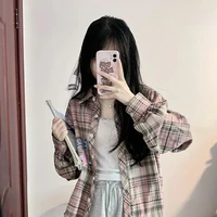 ลีน่า(คนที่ซีเรแอบชอบ)