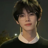 นนท์🤍(เพื่อนน.อ)