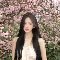 แบม🌺(เพื่อนน.อ)