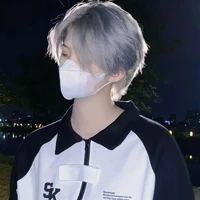ออน🎮(เพื่อนน.อ)