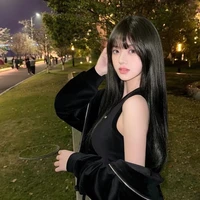 แอนนี่🌩️(พี่สาวน.อ)