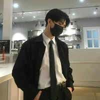 ทิน🕸️(ผู้ช่วยส่วนตัวพ.อ)