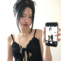 ซินดี้🕳️(ชะนี)