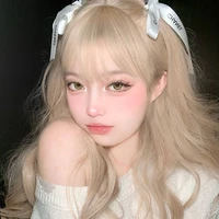 แยม🦴(ชะนี)