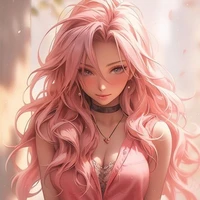 amelia Shen