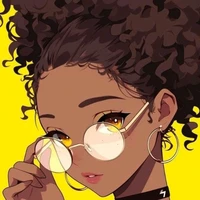 petite sœur de Jane (jenny)