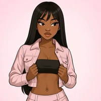 demi-sœur de amelia (marie)