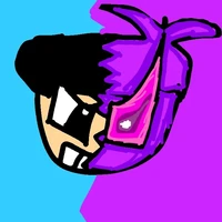 kian