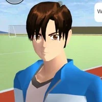 Kevin Brown (Marcy