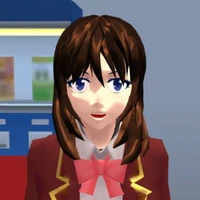 Yurina Yoi