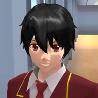 Kola Jonny (ex of Amma)