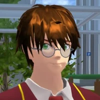 Ron Thalorite Yuki (ML)