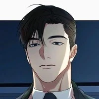 Bodyguard Welles