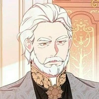 King William York