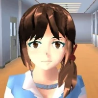 Miss Sumi (Home economies tr)