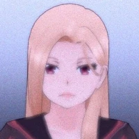 Maria Smith (Ceila friend)