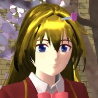 Amma / Amerlda Vika (FL)