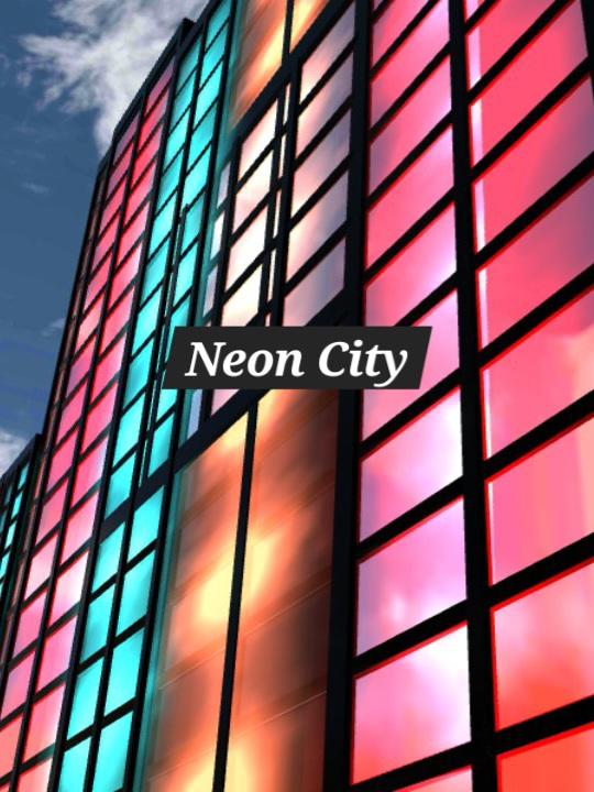 NovelToon
