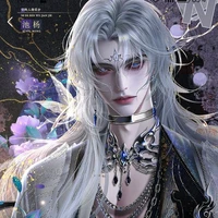 โหวจื่ิอหมิง
