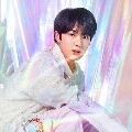 Jin