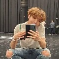 Hobi