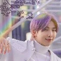 Rm