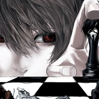 Autor