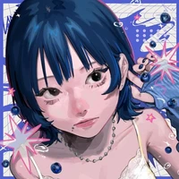 Kiria