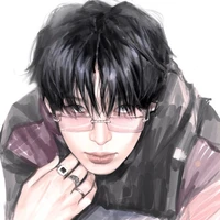 Jonh