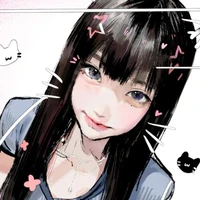 Dia