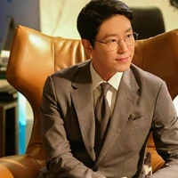 ธาม │ Tham