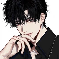 jack lessen ( DA/mc brother )