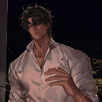mark katjit (DA/ml grandpa)