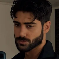 Rayyan Rathore-ml