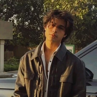 Kabir Mehta-fl bff