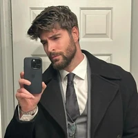 Rajeev Kapoor-ml father