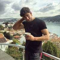 Aryan Kapoor-ml brother