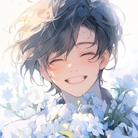 Noah