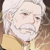 Elias