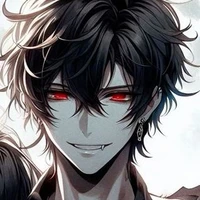 yuno