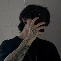 satanás